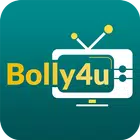 Bolly4u