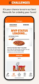 Little Caesars 1