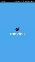 Tamilmv – Movies 1