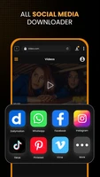 Y2Mate 1