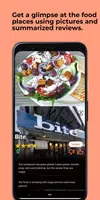 Food Near Me 3