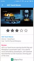 Tamilmv – Movies 3