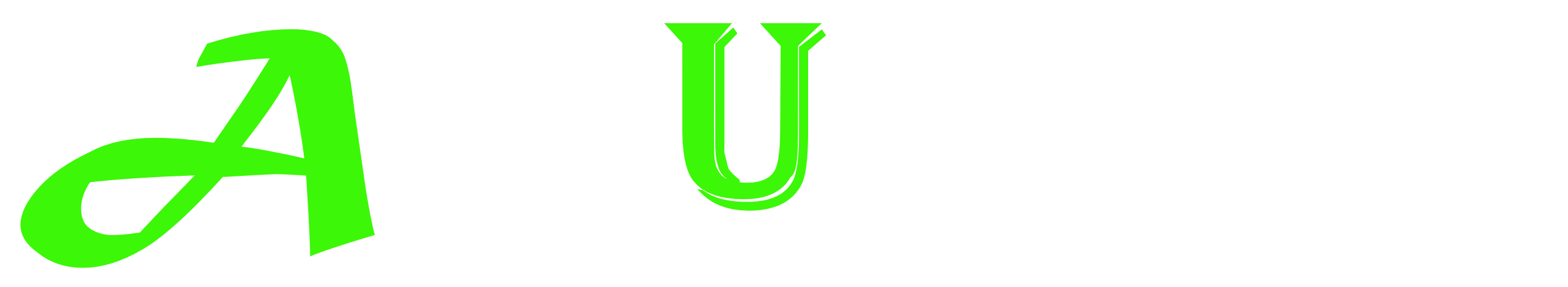 apkuptown.com