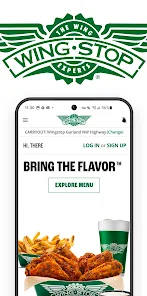 Wingstop 1